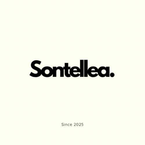 Sontellea